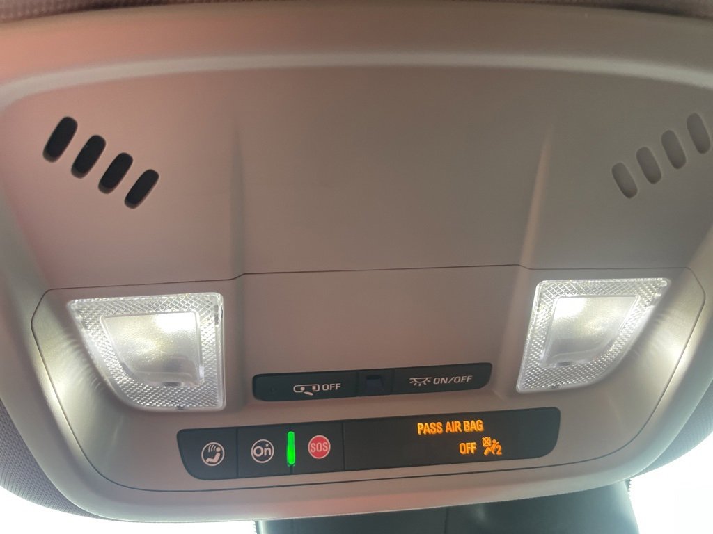 Used 2023 Chevrolet Malibu LT image 26