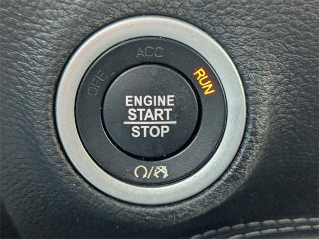 Used 2022 Dodge Challenger SXT w/ Blacktop Package image 29