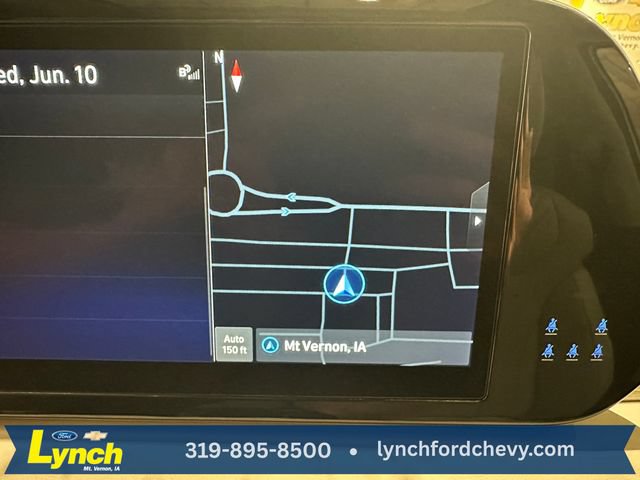 Used 2024 Hyundai Palisade Calligraphy AWD/4WD image 5