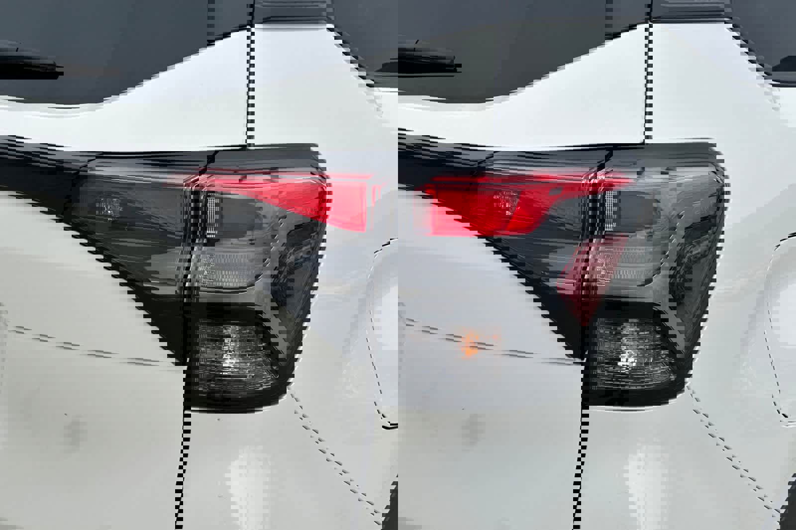 New 2026 Subaru Forester Premium image 31