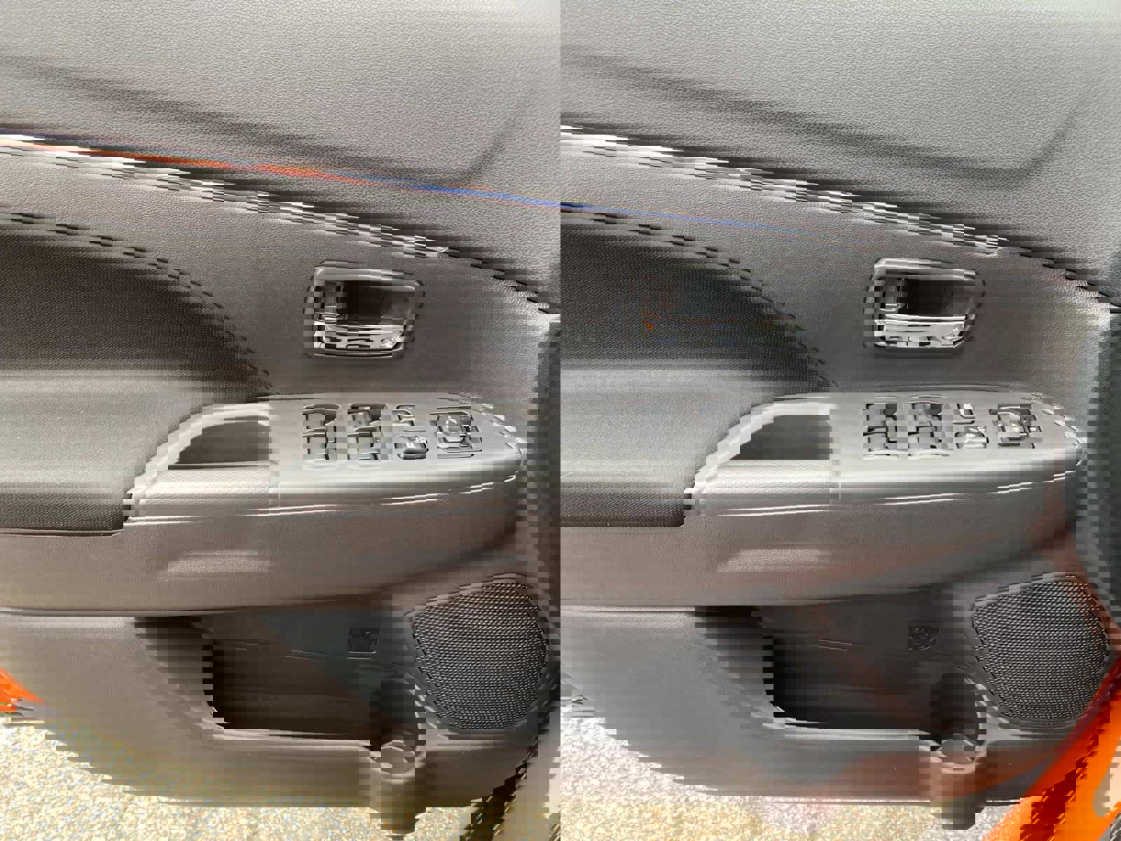 New 2025 Mitsubishi Outlander Sport LE image 14