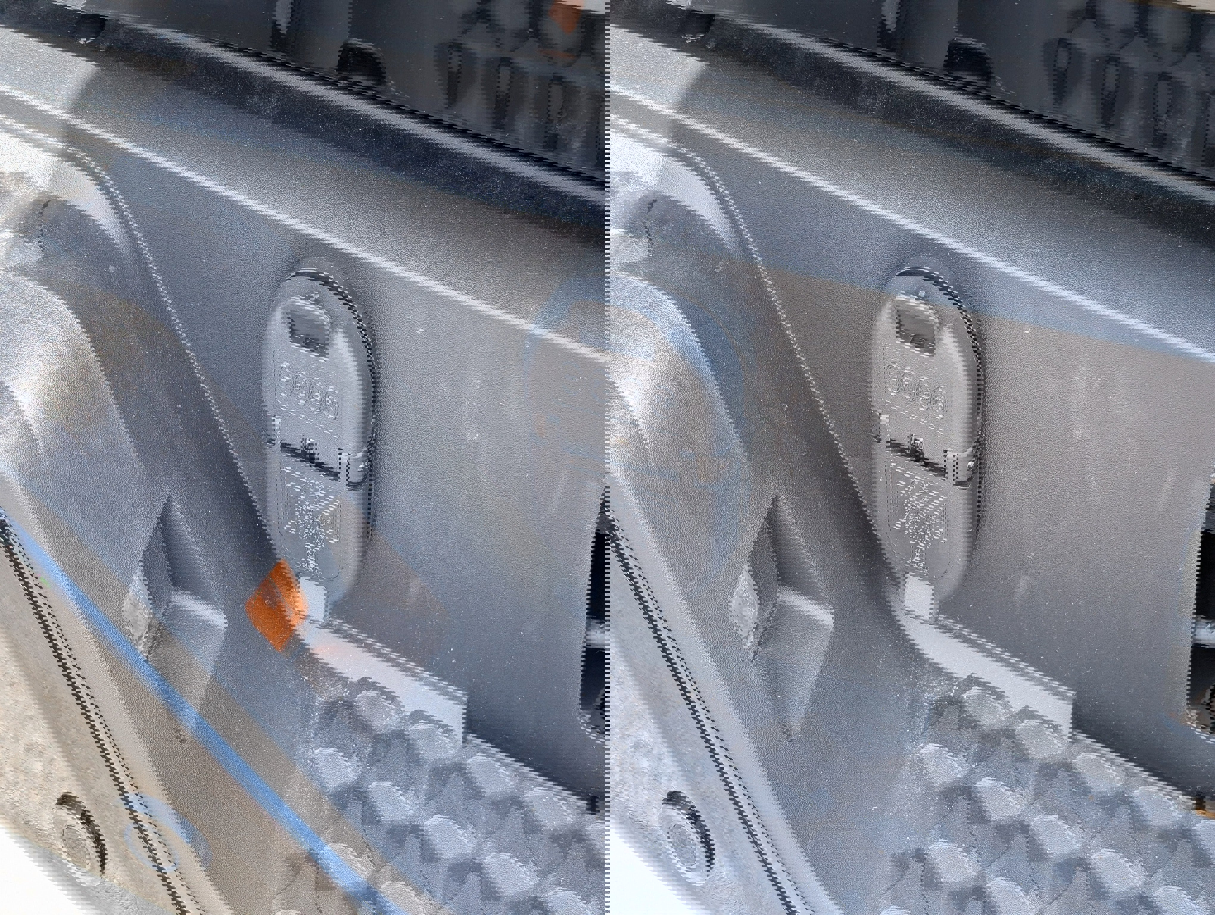 New 2026 Chevrolet Colorado W/T w/ Advanced Trailering Package image 31