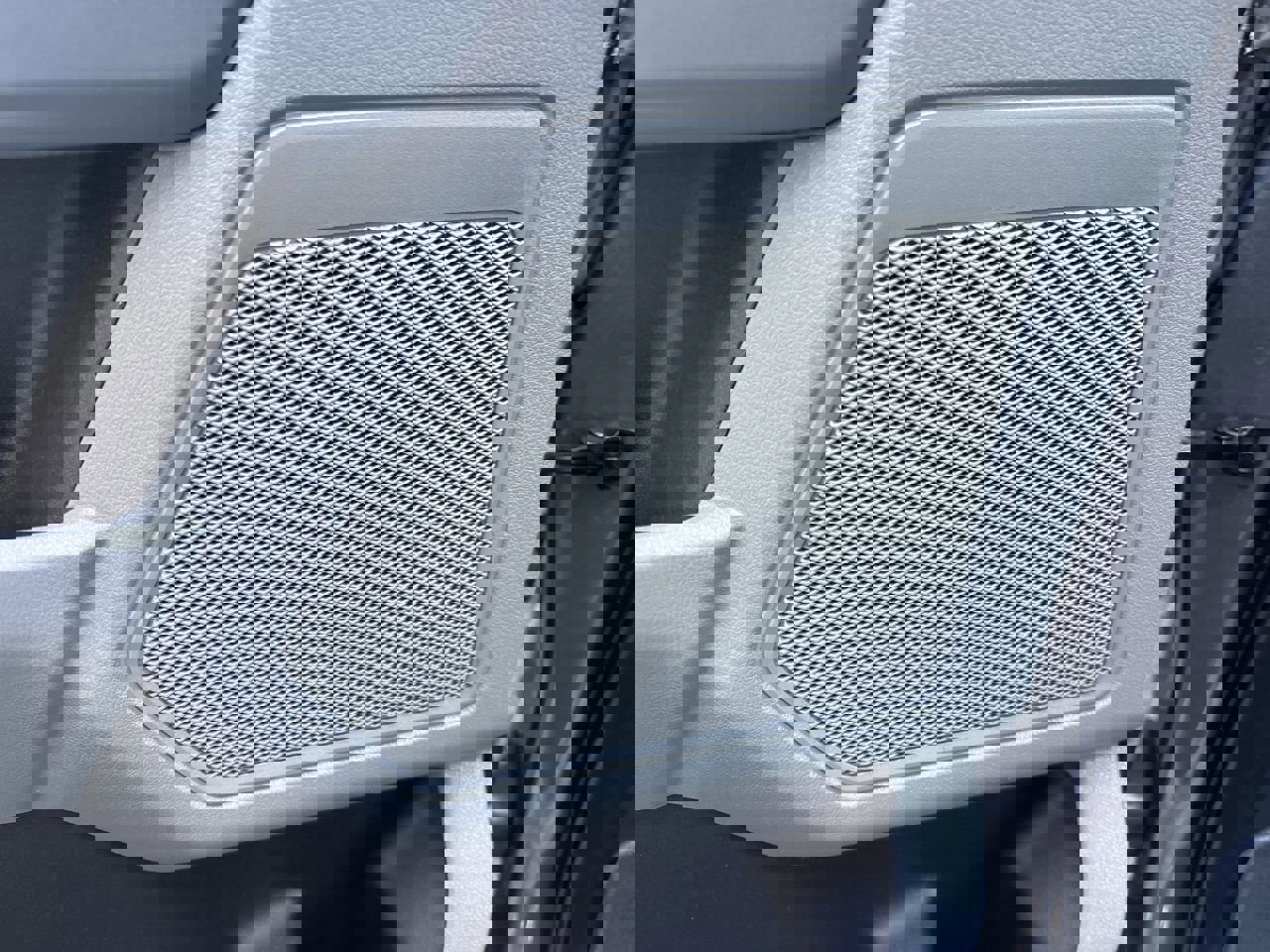 Used 2023 Ford F150 XLT image 19