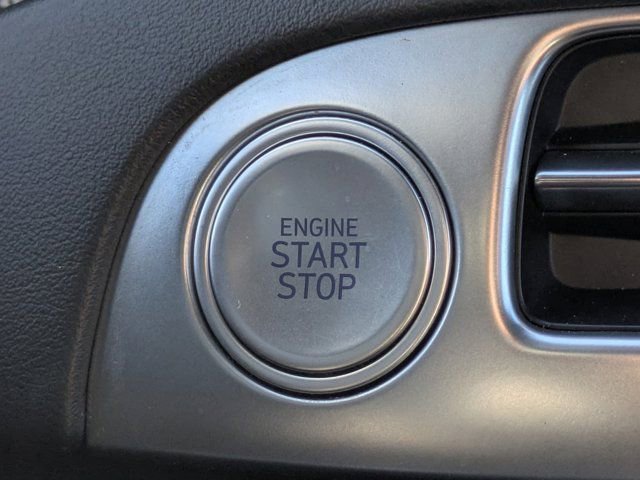 Used 2024 Hyundai Palisade Calligraphy image 25