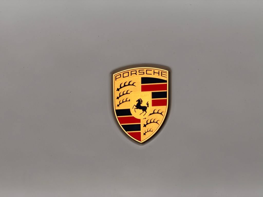 Used 2023 Porsche Macan S AWD/4WD image 33
