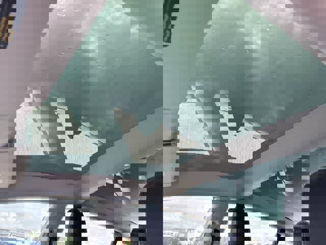 Used 2022 Tesla Model 3 Long Range image 25