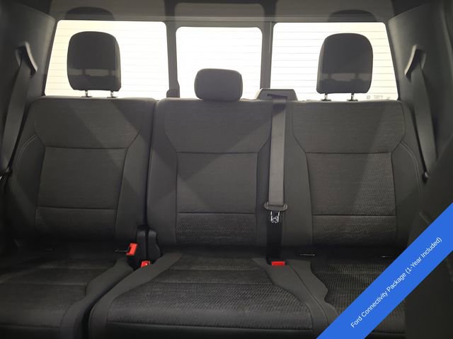 New 2026 Ford F150 XLT AWD/4WD image 26