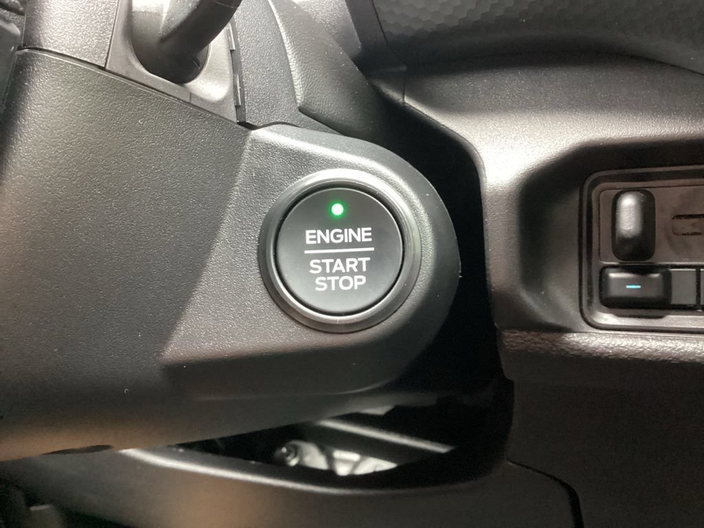 New 2026 Ford Ranger Raptor AWD/4WD image 68