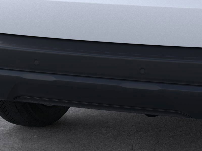 New 2026 Ford Escape ST-Line w/ Tech Pack #1 image 23