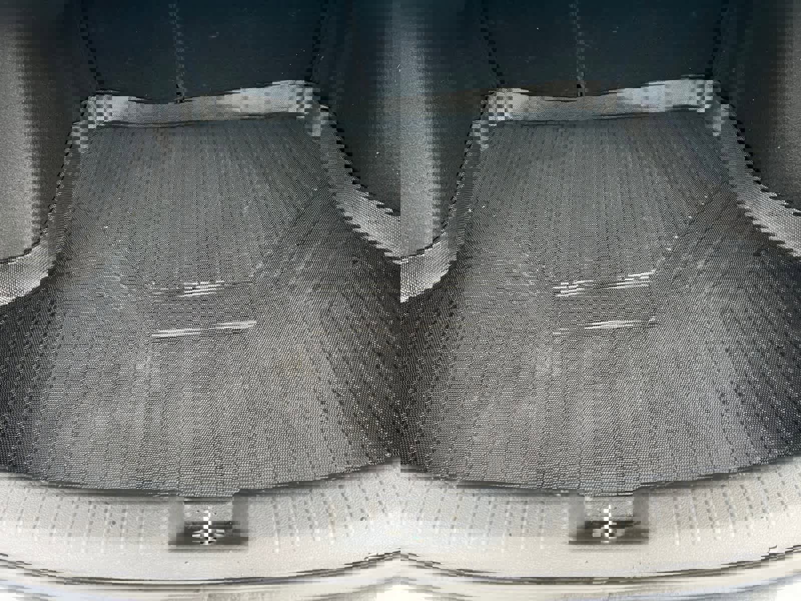 Certified 2023 Kia Forte LXS image 3