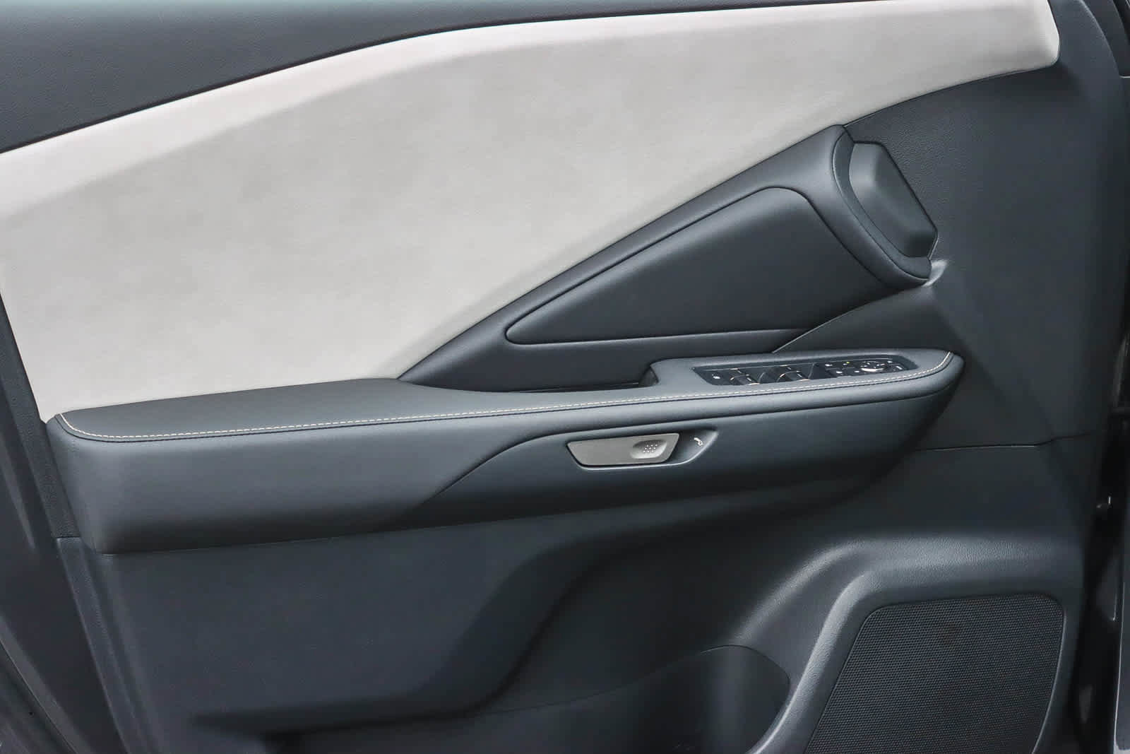 Certified 2024 Lexus TX 350 AWD image 20