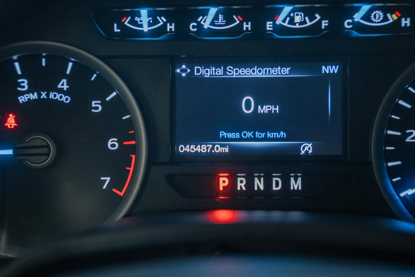 Used 2020 Ford F150 XLT w/ Equipment Group 302A Luxury image 51