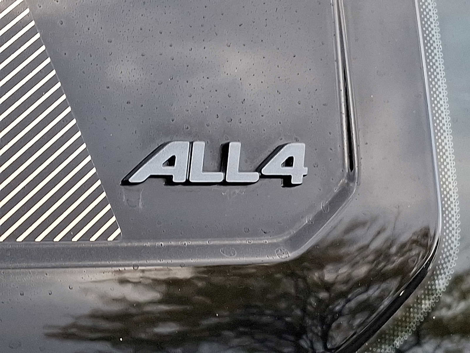 Certified 2025 MINI Cooper Countryman S image 29