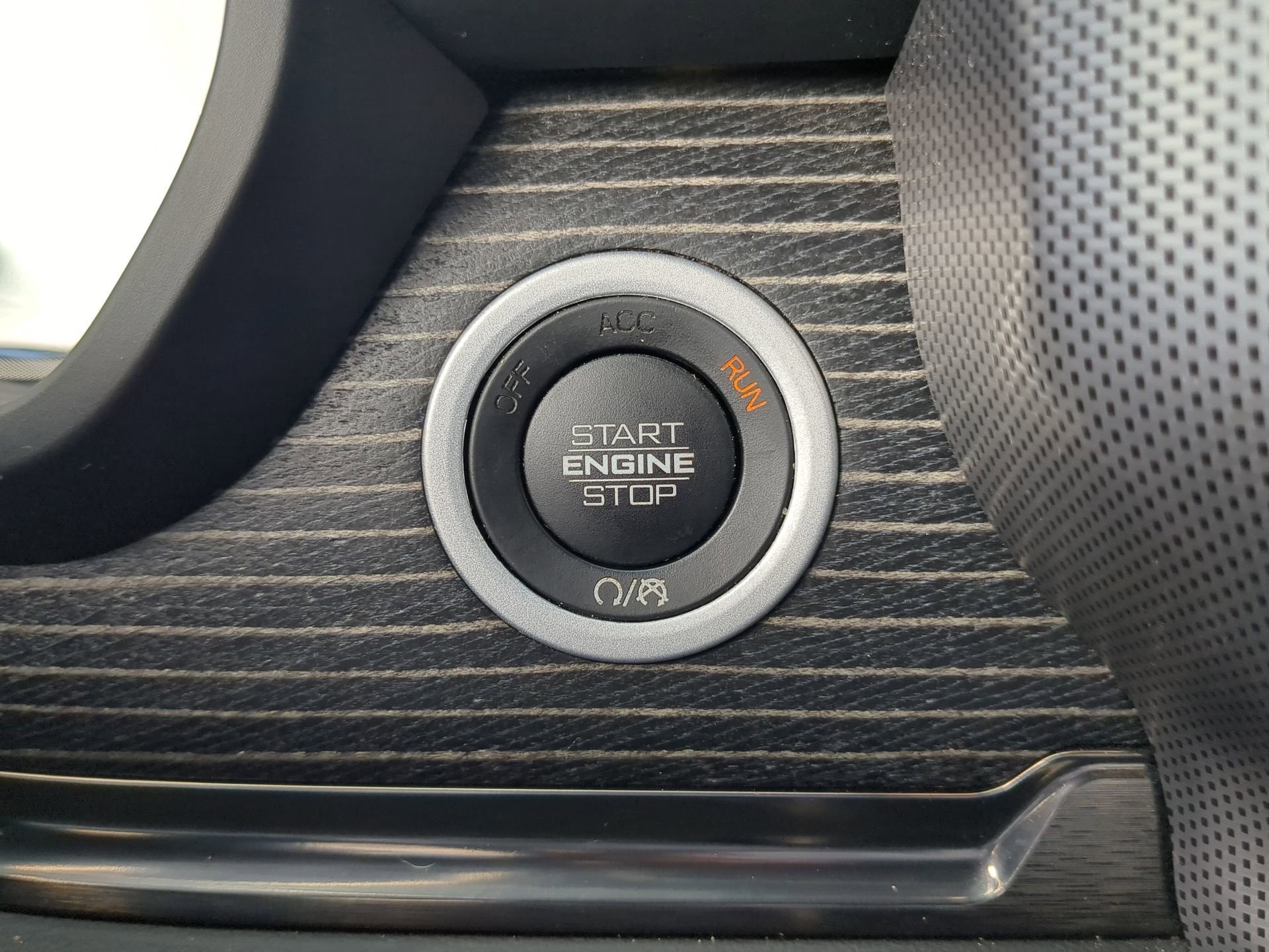 Used 2021 RAM 1500 Limited w/ Night Edition image 61