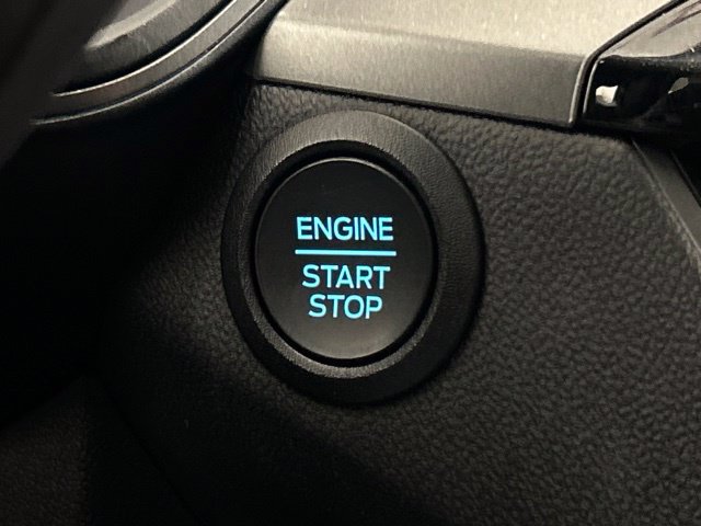 Used 2025 Ford Escape Active w/ Cold Weather Package AWD/4WD image 27
