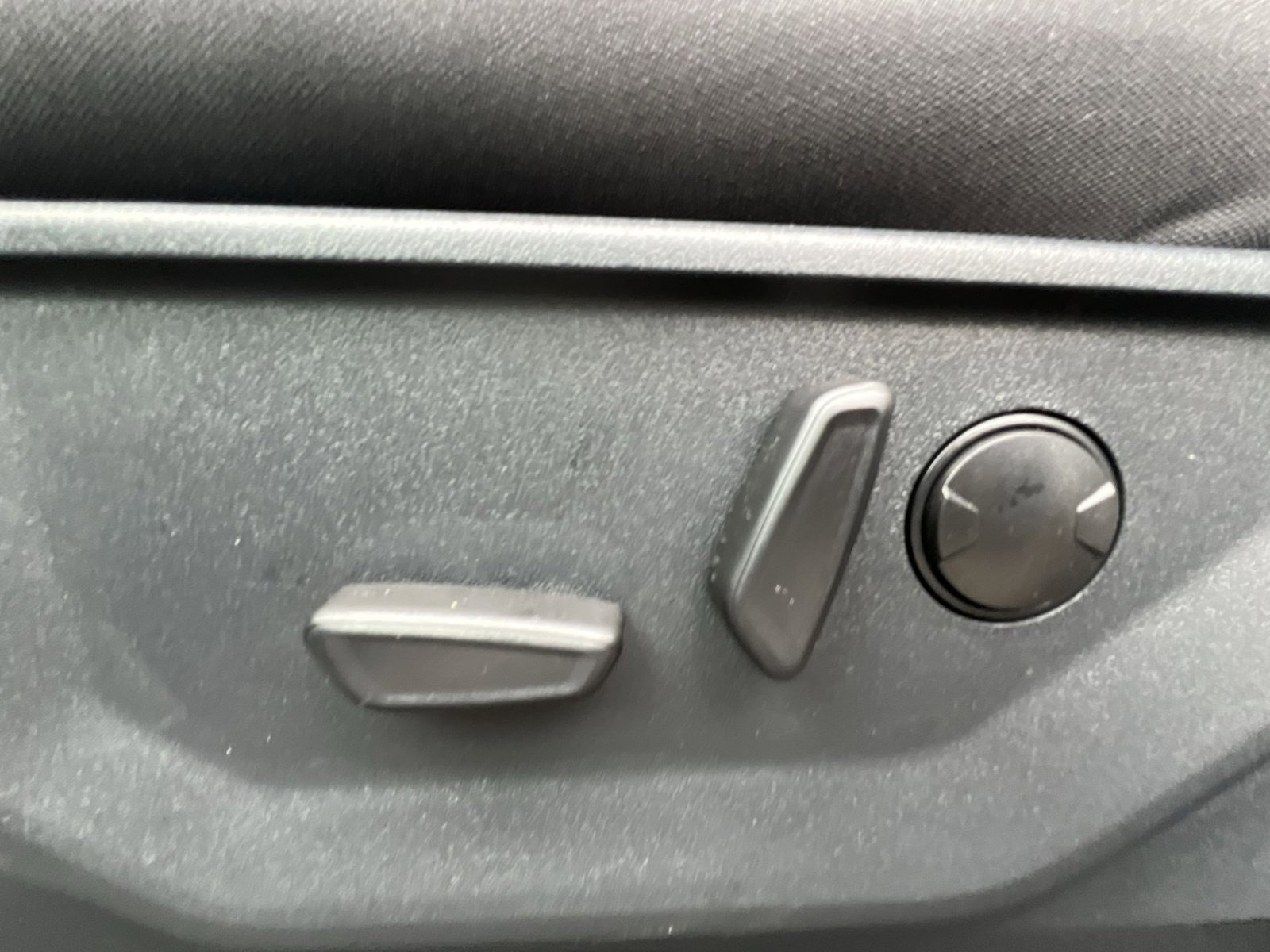 New 2026 Ford F150 XLT w/ Equipment Group 302A MID image 14