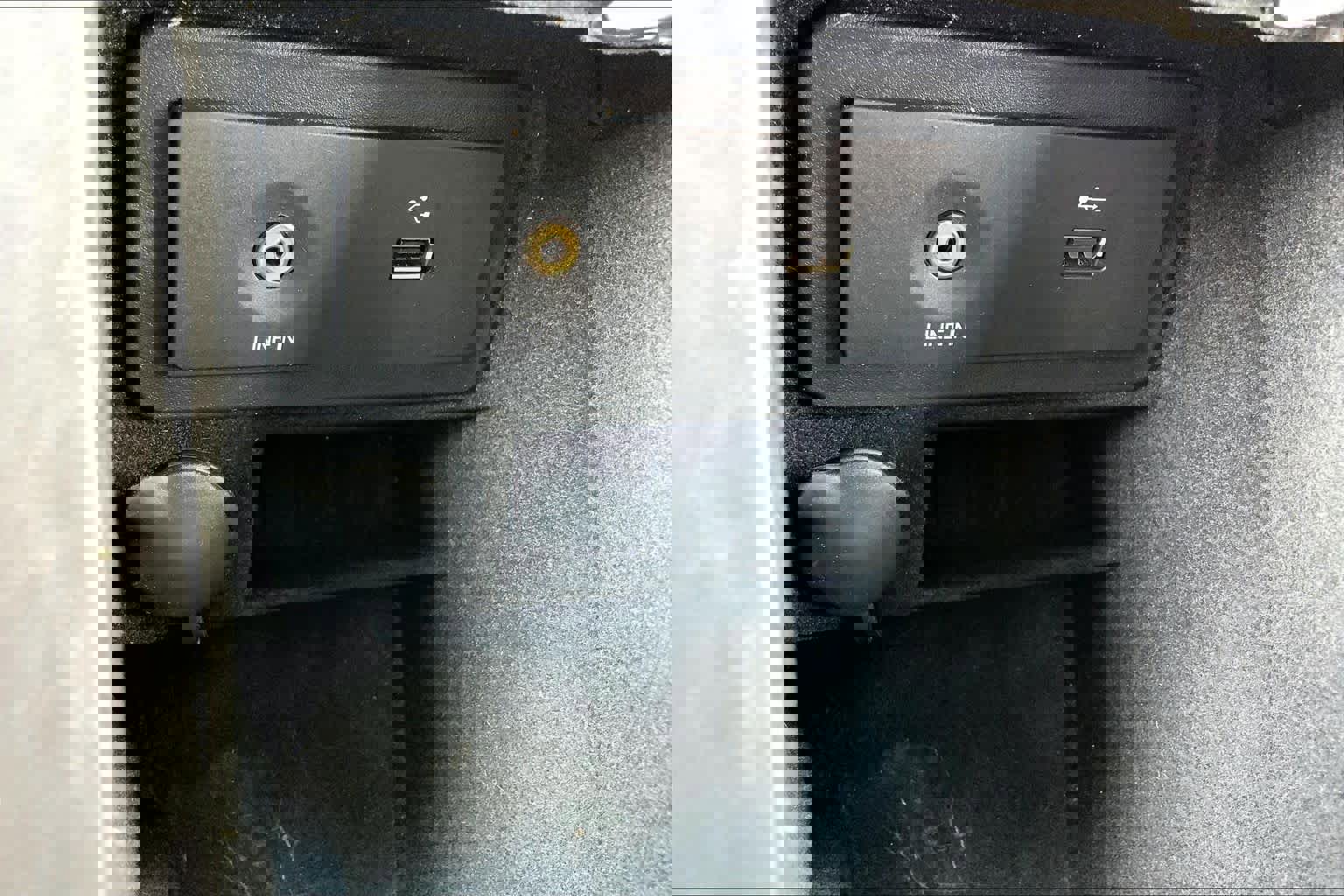 Used 2019 Ford Flex SE FWD image 36