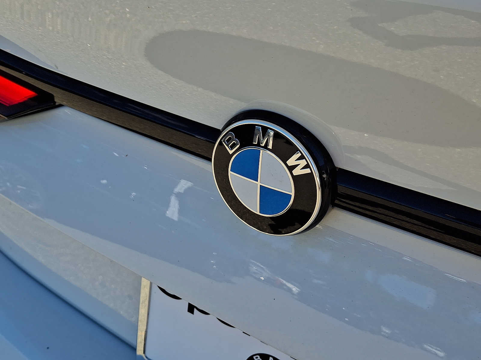 Used 2024 BMW 228i xDrive Gran Coupe AWD/4WD image 29