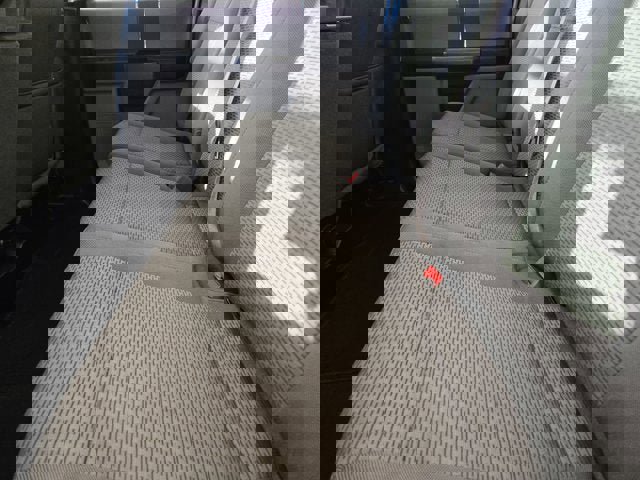 Used 2018 Ford F250 XLT AWD/4WD image 17