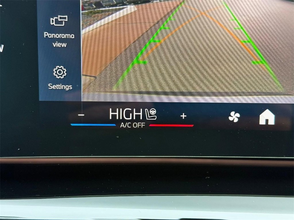 New 2026 BMW X1 xDrive28i image 15