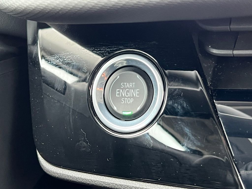 New 2026 Buick Envision Preferred AWD/4WD image 30