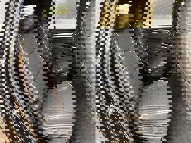 Certified 2026 Cadillac Escalade Sport w/ Touring Package image 31