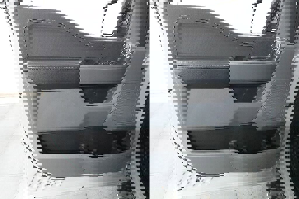 Certified 2024 Ford F150 XLT image 21