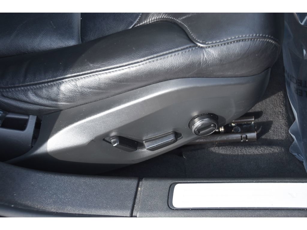 Certified 2023 Volvo S60 B5 Core w/ Climate Package image 31