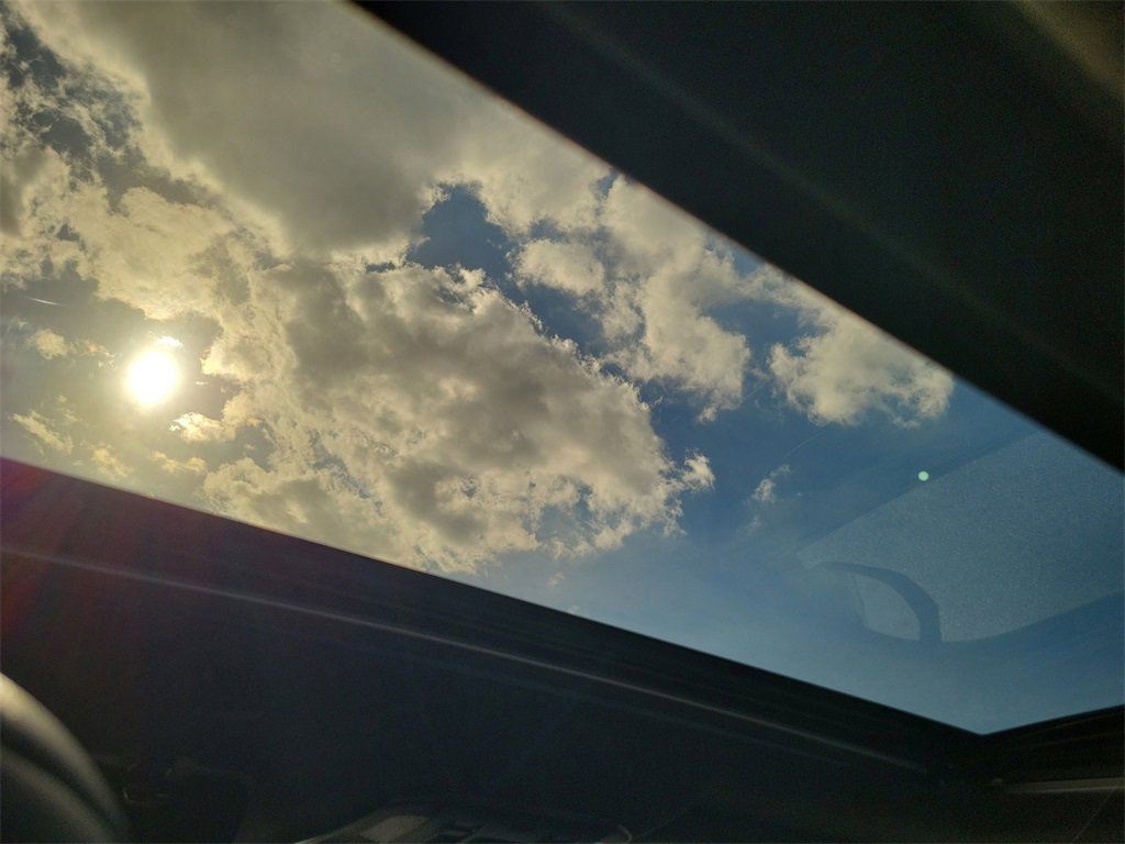 Used 2021 Toyota Highlander XSE image 21