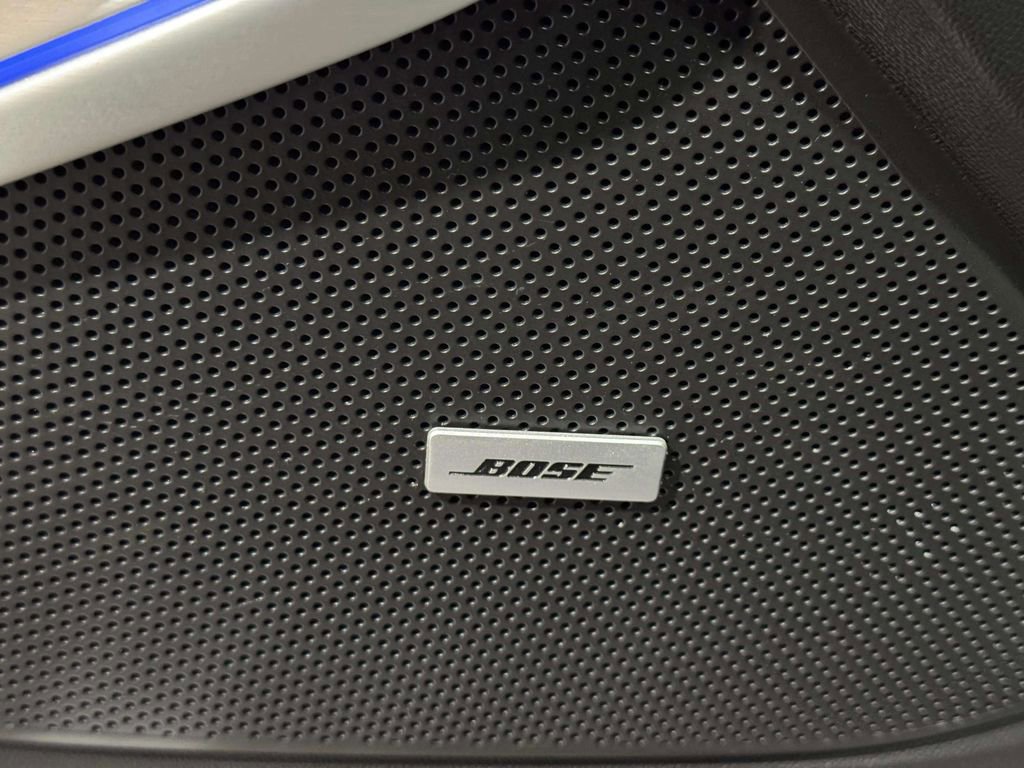 Used 2018 Chevrolet Camaro ZL1 RWD image 8