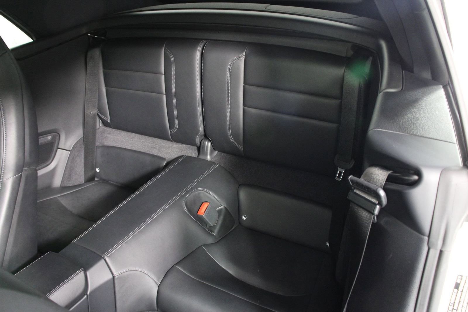 Certified 2020 Porsche 911 Carrera 4S AWD/4WD image 32