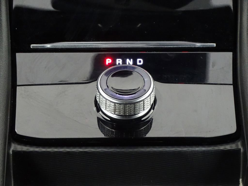 Used 2023 Jeep Grand Cherokee L Laredo image 40