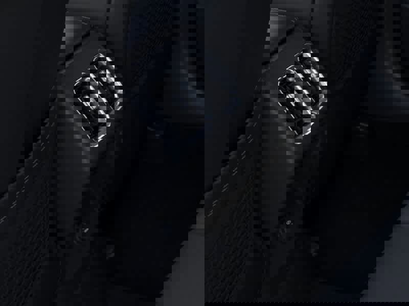 New 2026 Kia Sorento LX image 26