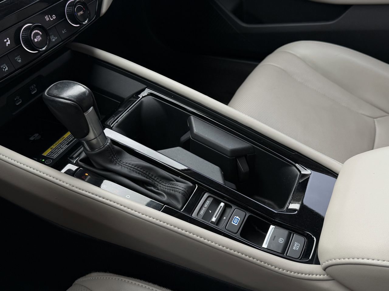 Used 2023 Honda Accord Touring image 22