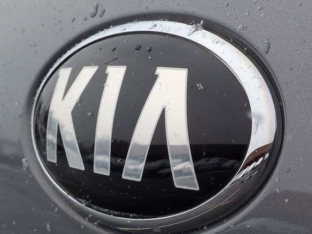 Used 2020 Kia Sorento EX image 27