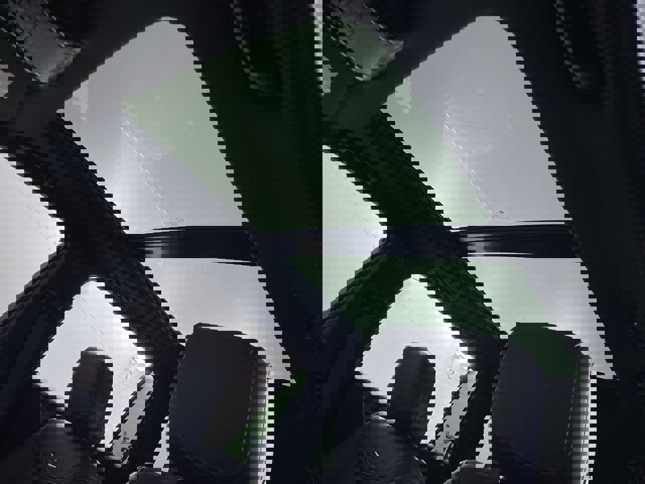 Used 2021 Cadillac XT6 Luxury AWD/4WD image 18