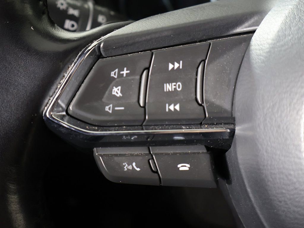 Used 2023 MAZDA CX-9 Grand Touring image 47