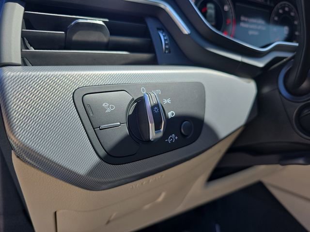 Used 2023 Audi A5 2.0T Premium Plus w/ Premium Plus image 29