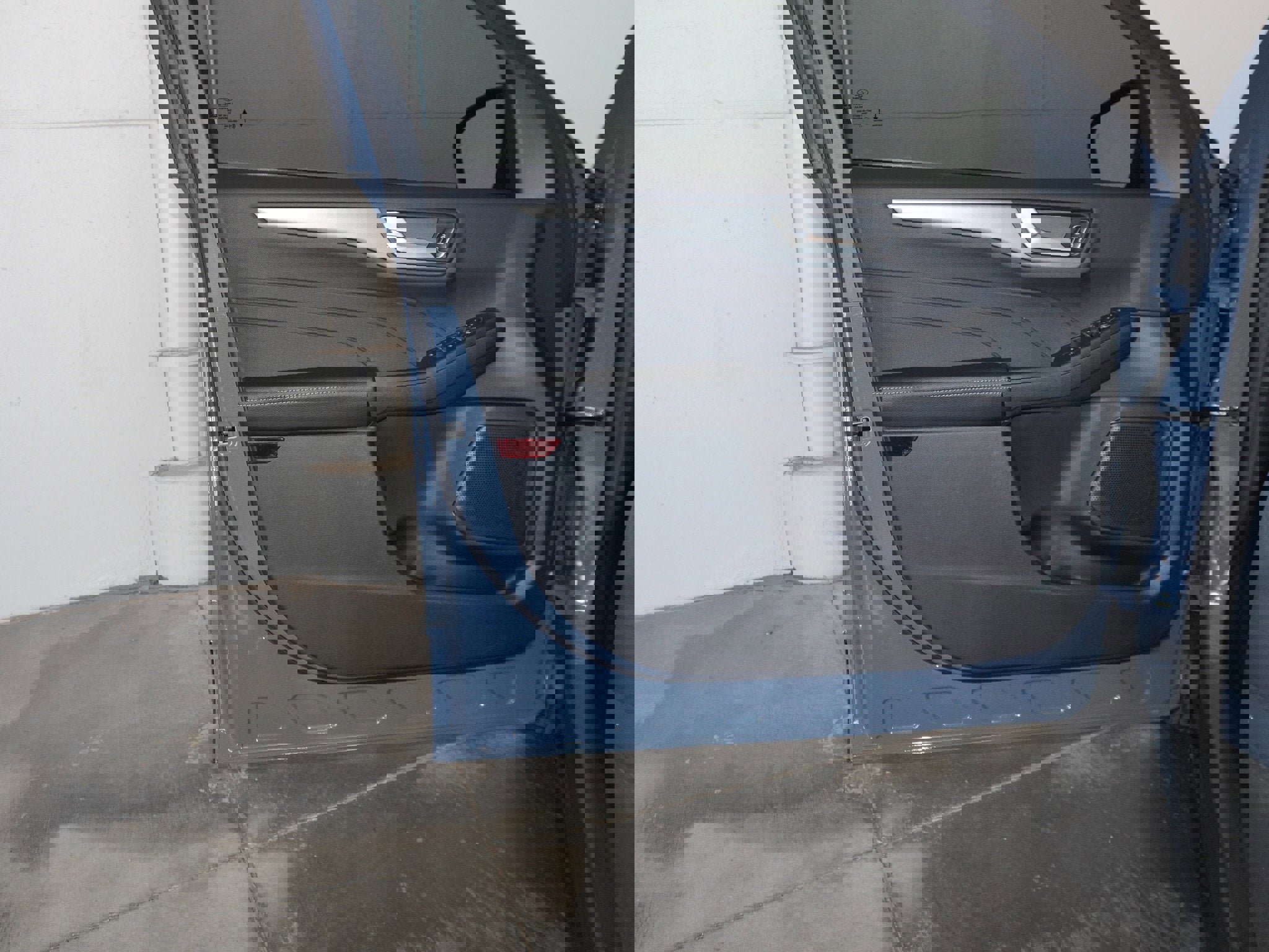 New 2025 Ford Escape SE w/ Class II Trailer Tow Package image 35