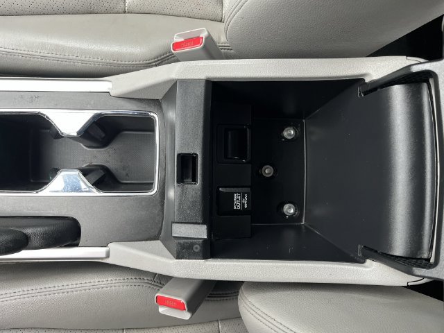Used 2014 Honda Accord EX-L image 25
