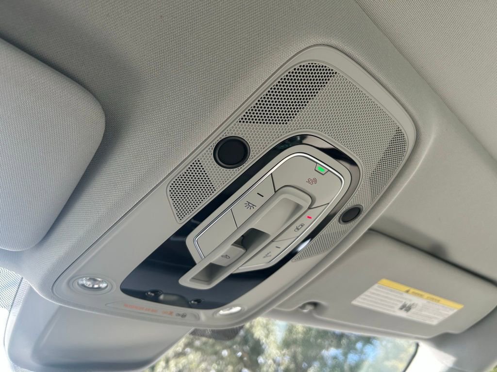 Used 2023 Audi A6 Premium Plus w/ Premium Plus Package image 57