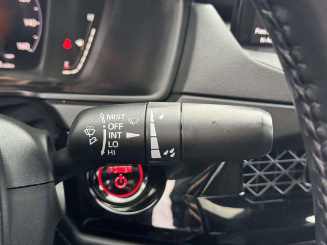 Certified 2023 Honda Accord Sport image 23