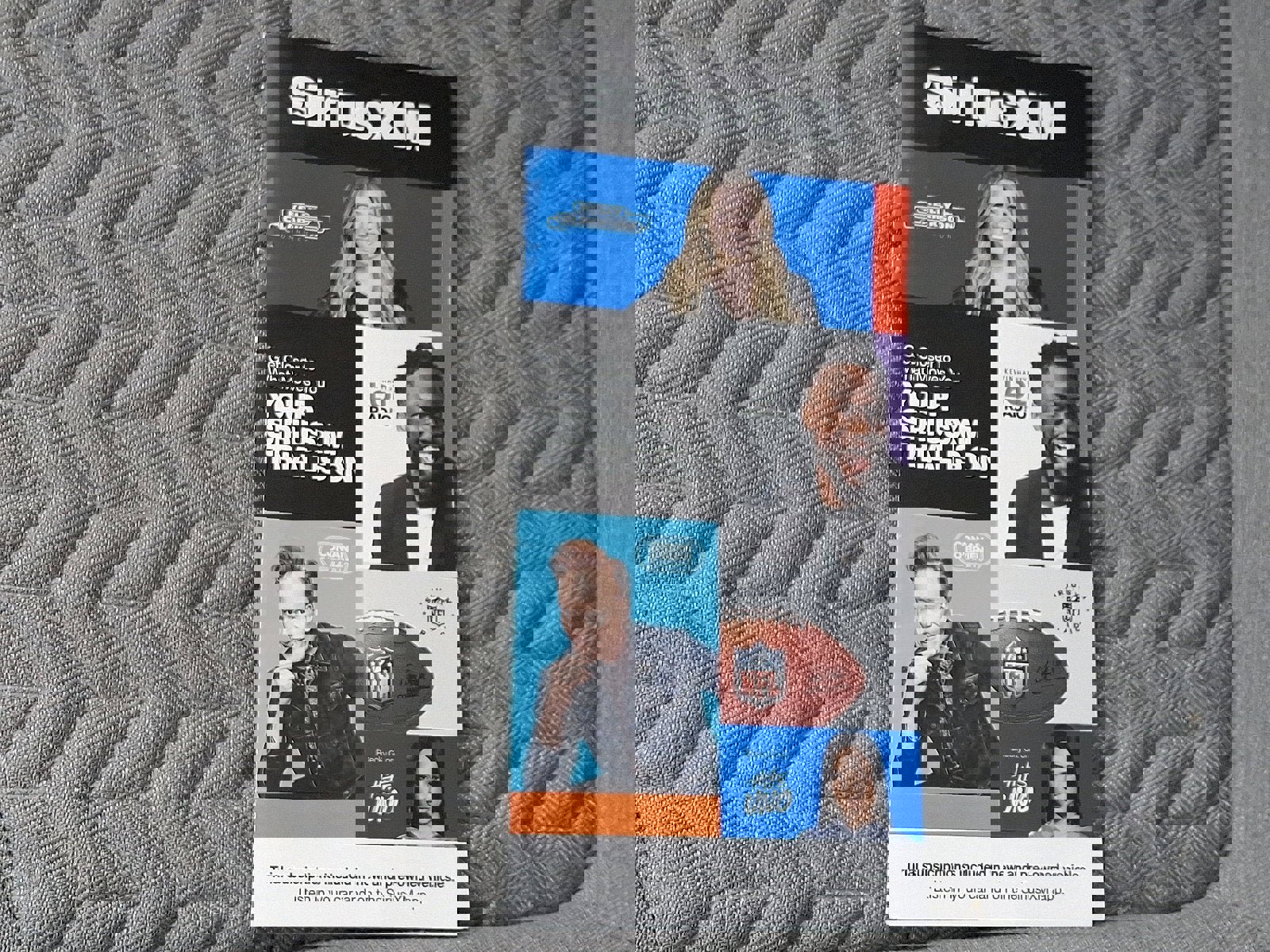 Used 2024 Chevrolet Equinox LS w/ LS Convenience Package image 25