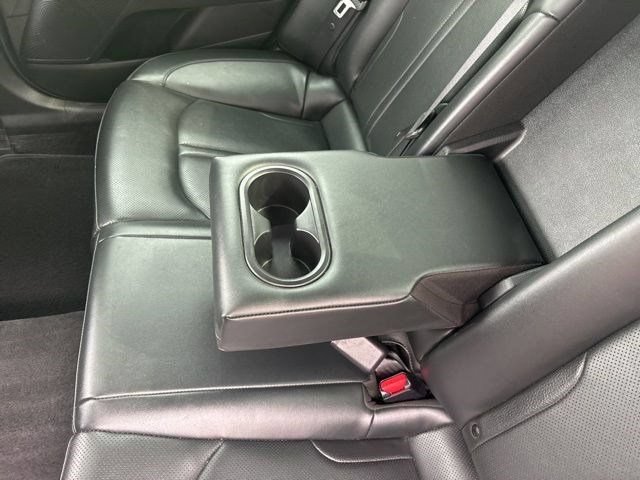 Used 2023 Kia K5 GT-Line image 36