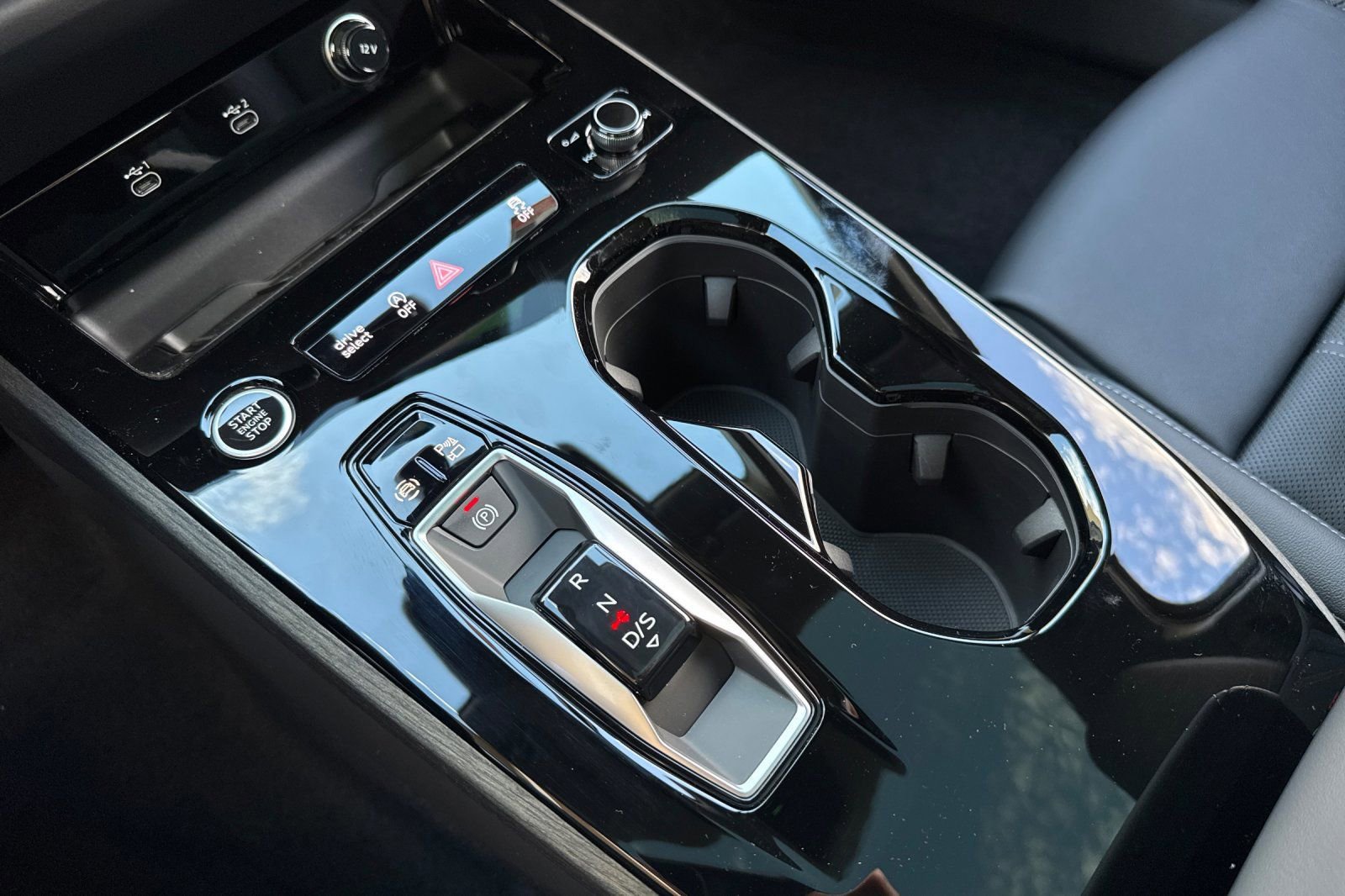 New 2025 Audi A5 2.0T Premium Plus image 18