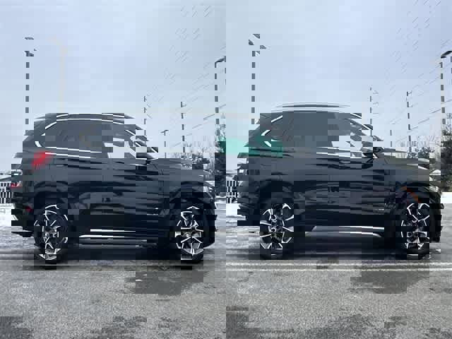 Used 2018 BMW X5 xDrive35i image 3