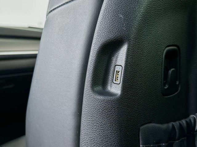 Used 2022 Kia Telluride S image 27