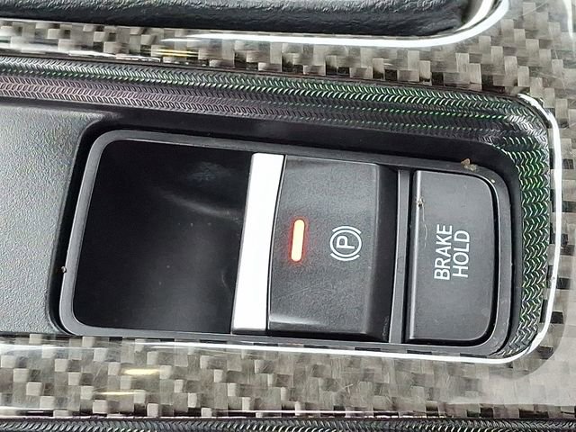 Used 2022 Honda Civic Si image 24