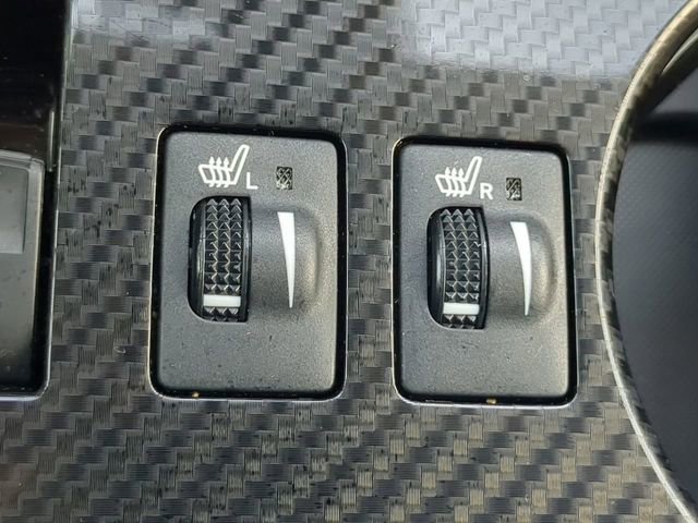 Certified 2023 Toyota 4Runner TRD Off-Road Premium w/ Moonroof Package AWD/4WD image 24