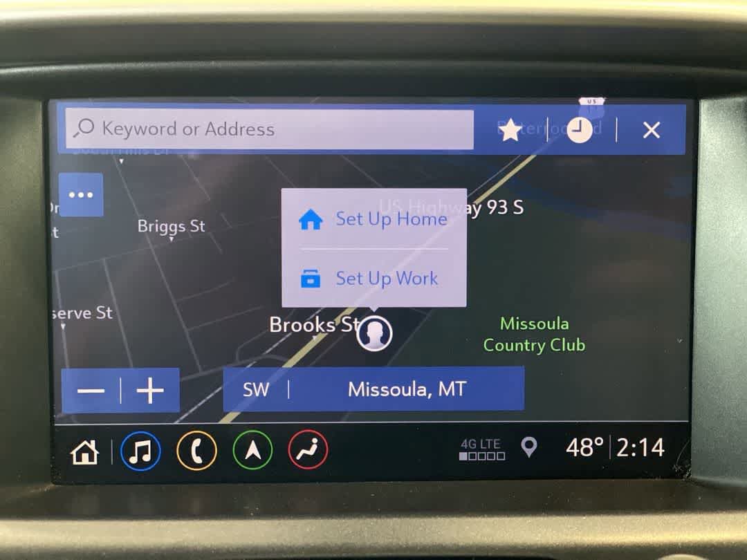Used 2019 Chevrolet Colorado ZR2 AWD/4WD image 20